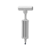 Rain Harvesting 225mm Delta Commercial First Flush