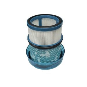 Filter For Dyson V16 Piston Animal (SV53 & DS60)