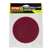 Ryobi 125mm Hook And Loop Foam Cutting Pad