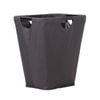 Hills Premium Aluminium Laundry Hamper