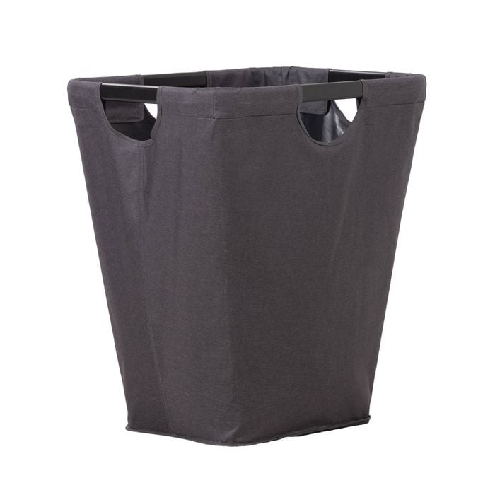 Hills Premium Aluminium Laundry Hamper