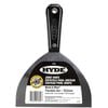 Hyde 152mm Flexible Stainless Joint Knife With Hammerhead