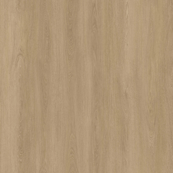 Hanwood 3.2mm 2.32m² Stillwood SetaGrip Micro Suction Vinyl Plank