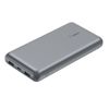 Belkin Power Bank 20K