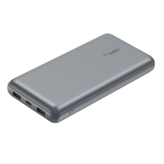 Belkin Power Bank 20K