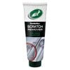 Turtle Wax 100mL Scratch Remover