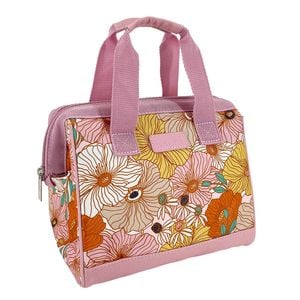Sachi Style 34 Insulated Lunch Bag