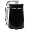 YOPOWER Electric Butter Maker Machine 1.2L for Making Butter, Oil