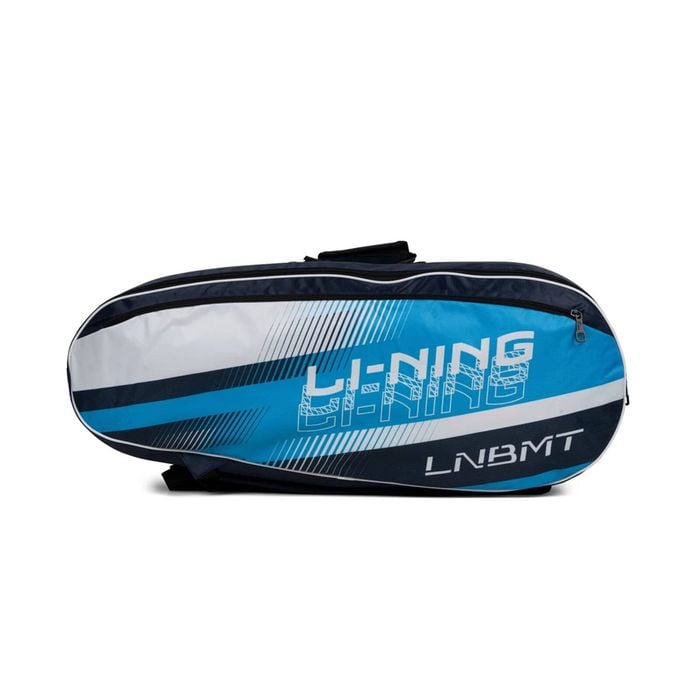 Li-Ning Spike 6-in-1 Badminton Duffle Kit Bag