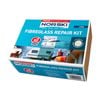 Norski 500ml Fibreglass Repair Kit