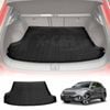 Boot Liner for VW Volkswagen T-Roc 2020-2026 Heavy Duty Cargo Trunk Mat Luggage Tray