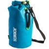 Jobe PVC Roll-Top Dry Bag with Shoulder Strap 10 Litres