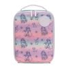 B.box Insulated Lunchbag - Frozen