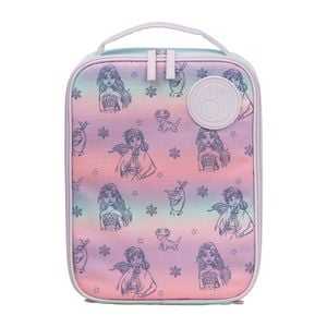 B.box Insulated Lunchbag - Frozen