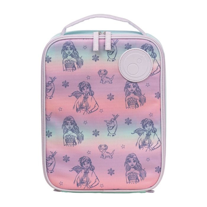 B.box Insulated Lunchbag - Frozen
