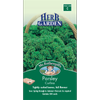 Mr Fothergill's Parsley Curlina Seeds