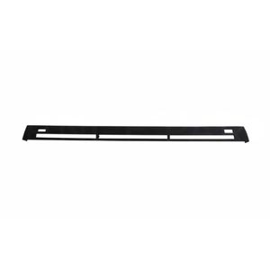 600mm Oven Vent Door Top Cap Assembly 85805450029368, suits Westinghouse