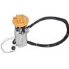 SWAN Fuel Pump Module Assembly for Volvo S60 384 FWD Sedan 2007-2010 2.4L Compatible With GE474