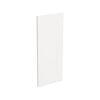 Kaboodle 300mm Alpine Macaroon Cabinet Door