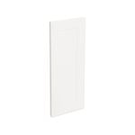 Kaboodle 300mm Alpine Macaroon Cabinet Door