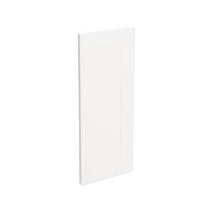 Kaboodle 300mm Alpine Macaroon Cabinet Door