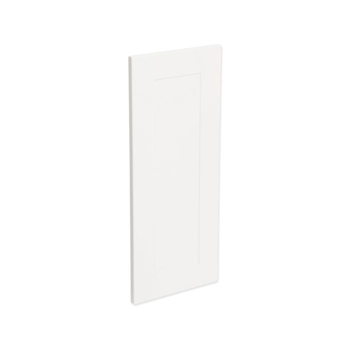 Kaboodle 300mm Alpine Macaroon Cabinet Door