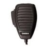 Uniden Mk485 Transceiver Microphone