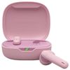 Jbl Wave Flex 2 True Wireless Earbuds - Pink