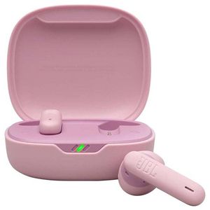 Jbl Wave Flex 2 True Wireless Earbuds - Pink