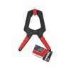 Trojan 100mm Spring Clamp