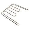 Electrolux Oven/Stove Element Grill/Boost 3000w Pyro 4055549416