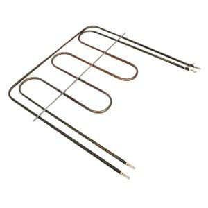 Electrolux Oven/Stove Element Grill/Boost 3000w Pyro 4055549416