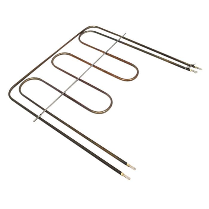 Electrolux Oven/Stove Element Grill/Boost 3000w Pyro 4055549416