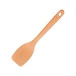 OXO Good Grips Wooden Turner