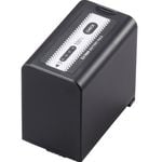 Panasonic AG-VBR89G Battery (8850mAh)