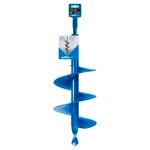 Sutton Tools 150 x 450mm Garden Auger
