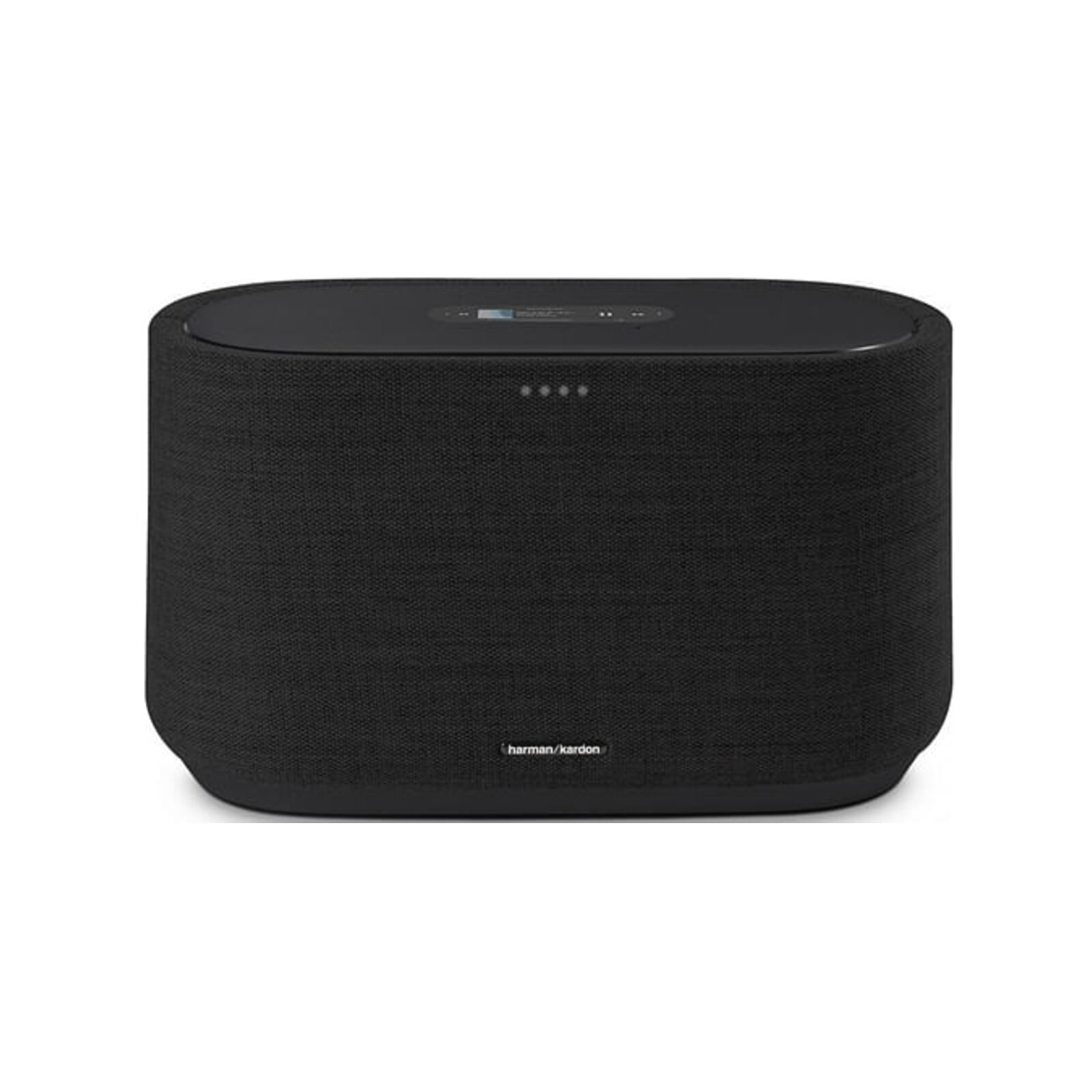 harman/kardon 動作良好 Harman Kardon