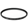 Kenko 82s White Mist No.1 Lens Filter