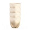 Huskee Natural Cups - 4 Pack - 3oz