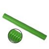 Immersa Green Wavy Deluxe Pool Noodle