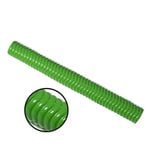 Immersa Green Wavy Deluxe Pool Noodle
