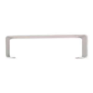 JPM 125mm Flat Duct Clip