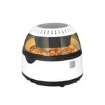 Spector 12L Multifuctional Air Fryer White