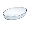 Ocuisine O Cuisine Oval Roaster Medium 3l