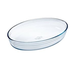Ocuisine O Cuisine Oval Roaster Medium 3l