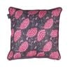 KAAT Medium  Amsterdam Ayda Pink Cushion