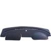 For VOLKSWAGEN VW CC 3CC MY12.5 07/2012-06/2016 Custom Car Dash Mat