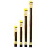 Reptile One ReptiGlo T8 Reflector 45cm 15w