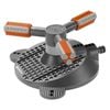 GARDENA Mambo Comfort Circular Sprinkler
