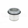 NTK Air Filter for Mitsubishi Express MWB SWB SJ L300 Van 1998-2014 4G64 2.4L